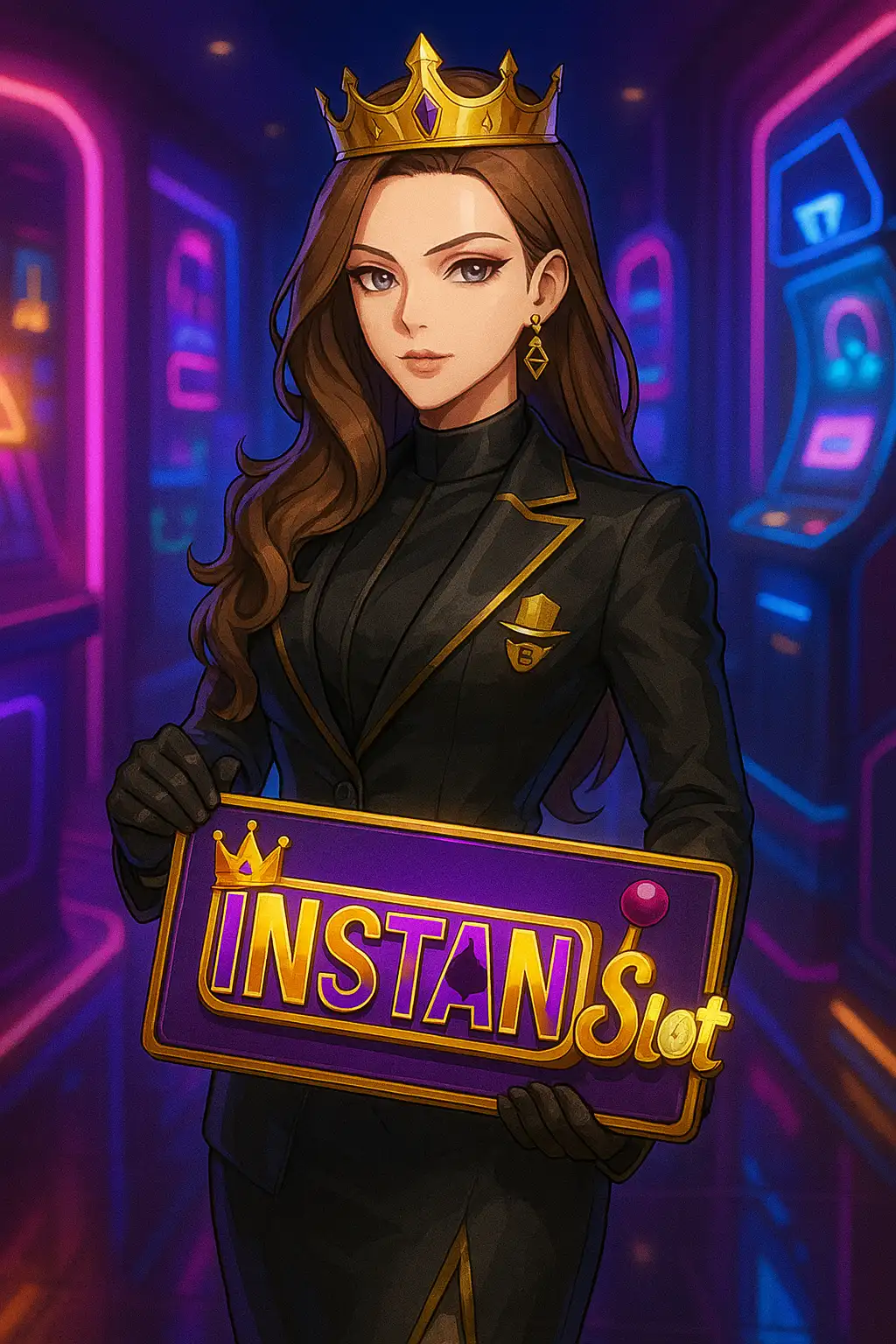 https://daftar.ink/instanslot