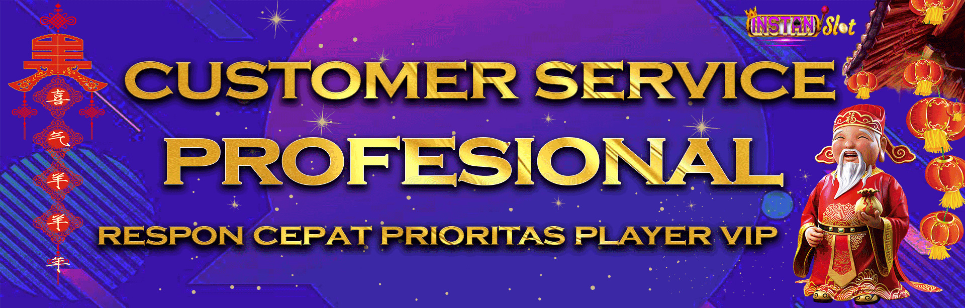 https://daftar.ink/instanslot